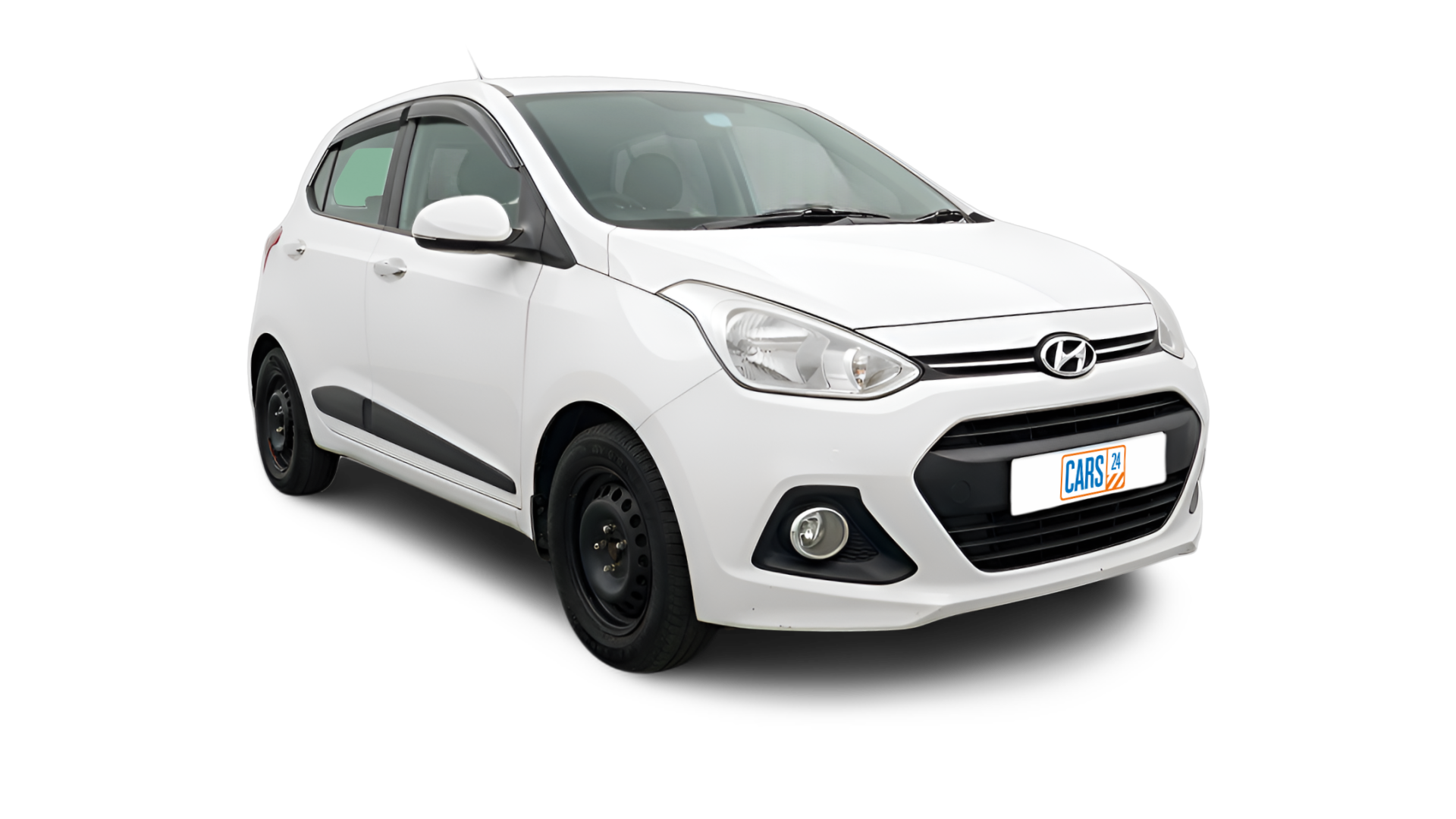 Hyundai Grand i10-img